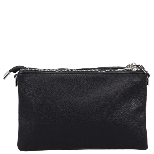 Flora & Co Elise goud