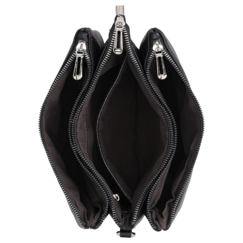 Flora & Co Elise goud