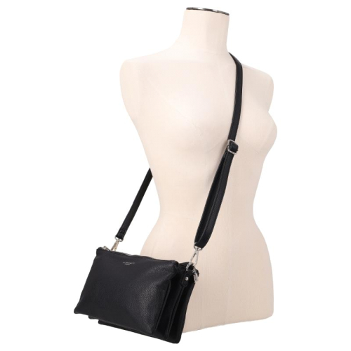 Flora & Co Elise goud