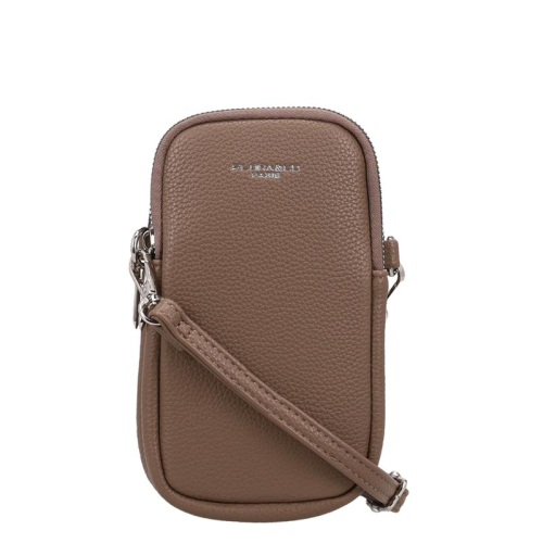 Flora & Co Fenna taupe