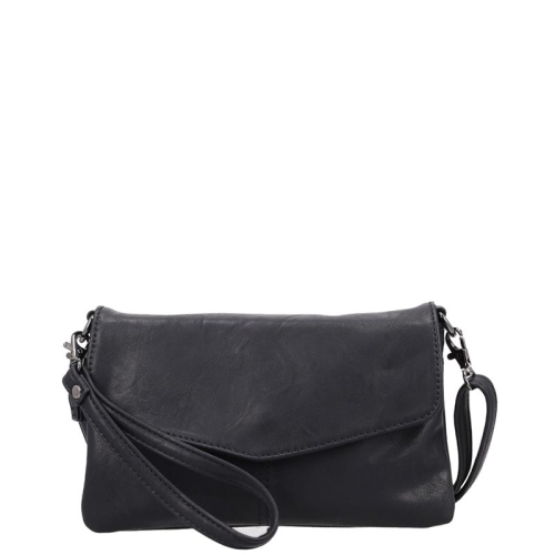 Wimona Alessandra zwart