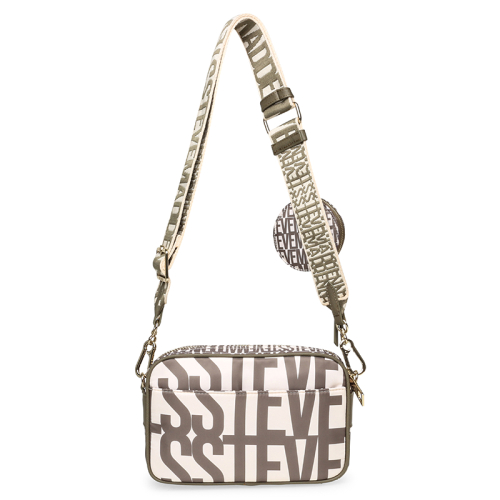 Steve Madden Bvades print