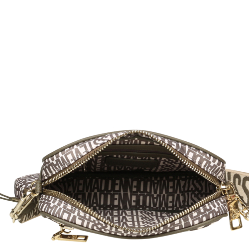 Steve Madden Bvades print