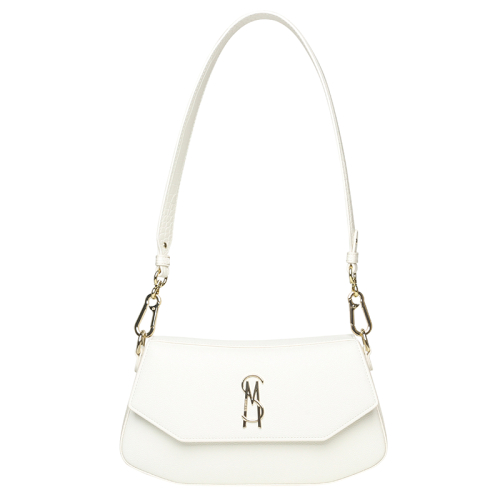 Steve Madden BlyonC wit