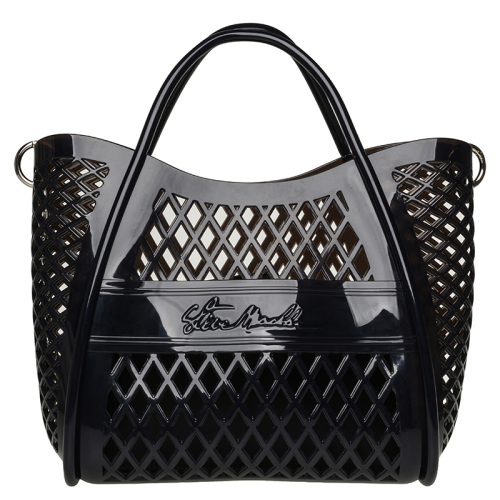 Steve Madden Bgrovee zwart