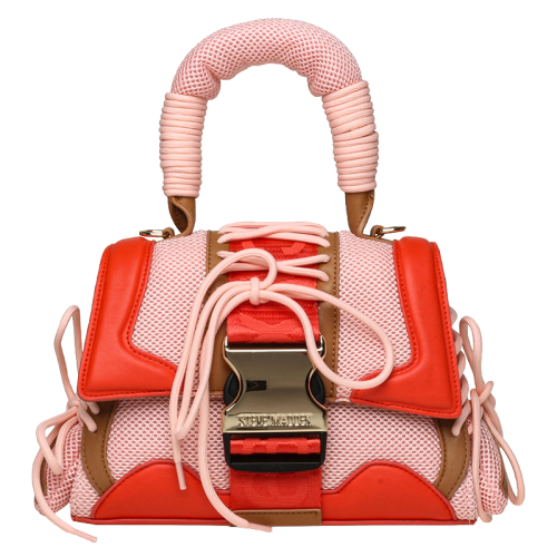 Steve Madden BdiegoB rood