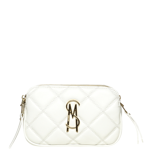 Steve Madden Bmarvis wit