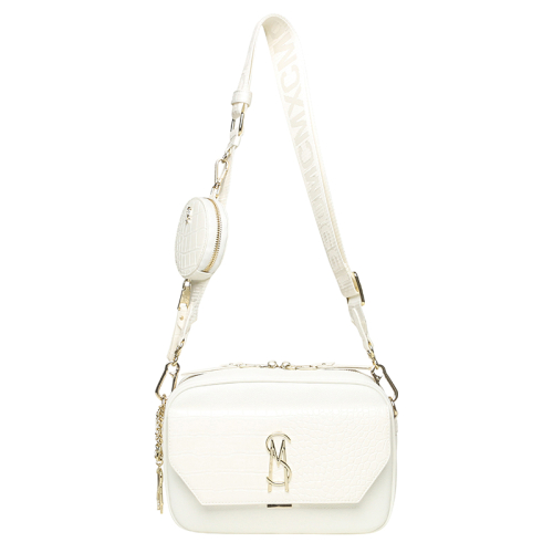 Steve Madden BliteC wit