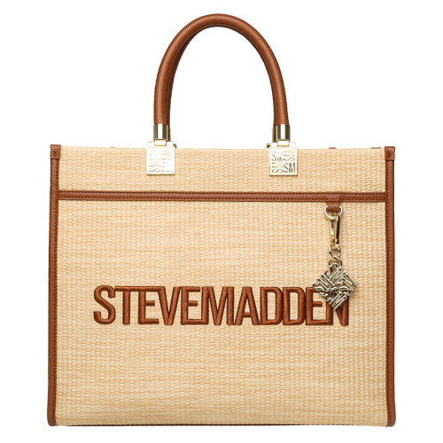 Steve Madden BliteC beige