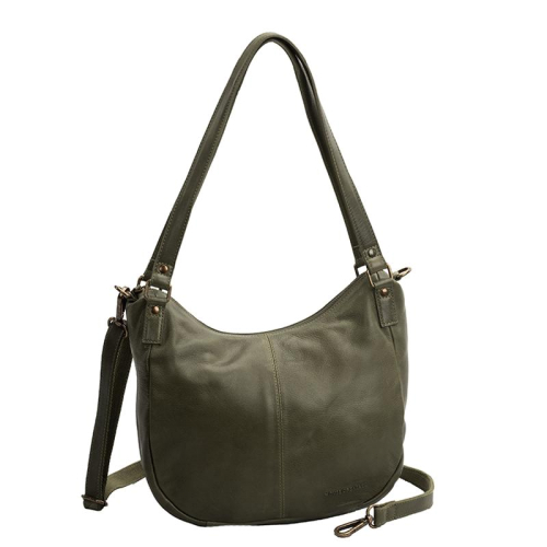 House of Sajaco House of Nordic groen