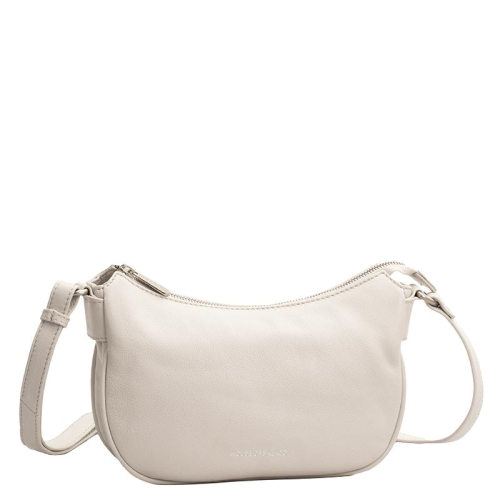 House of Sajaco The Monte beige