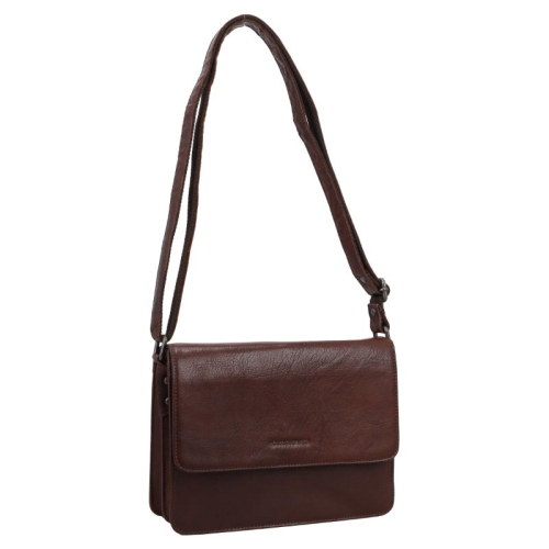 House of Sajaco House of Sajaco bruin