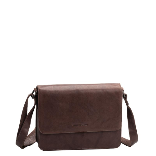 House of Sajaco House of Sajaco bruin