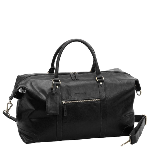 House of Sajaco Nordic zwart