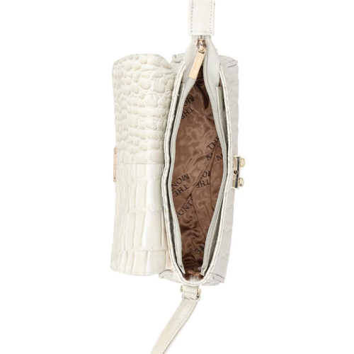 The Monte The Monte beige