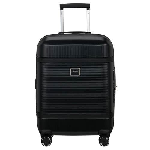Samsonite Image zwart