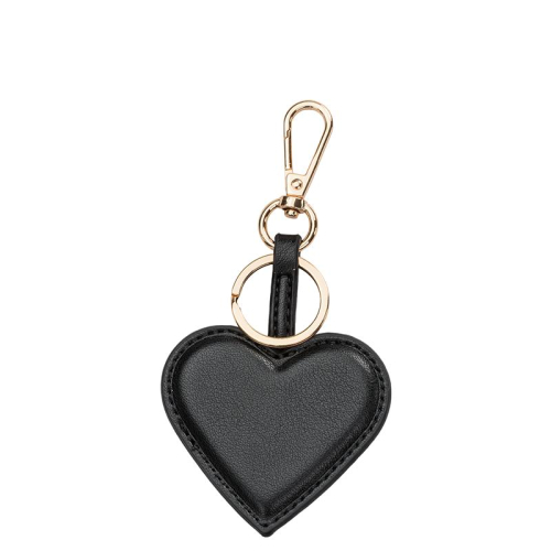 Lycke Oslo Lycke zwart