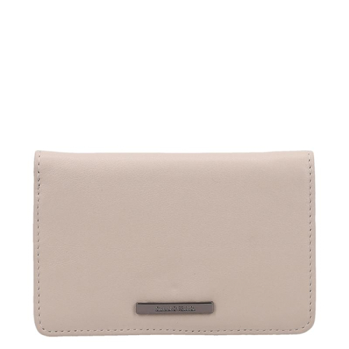 Claudio Ferrici Soft taupe