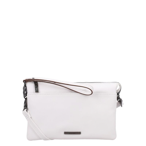 Claudio Ferrici Soft wit