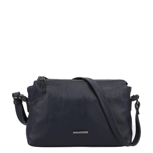 Claudio Ferrici Soft blauw