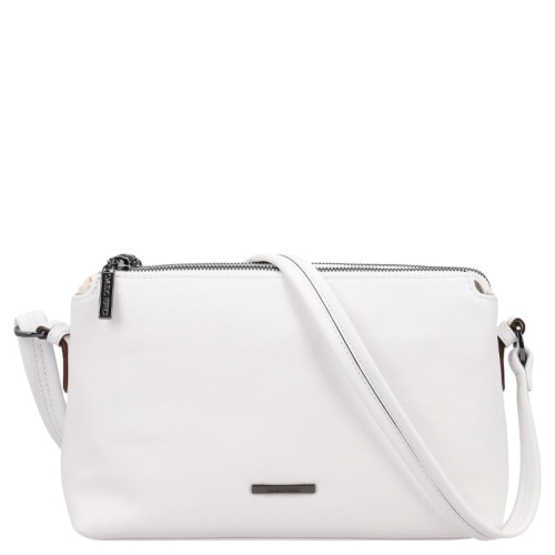 Claudio Ferrici Soft wit