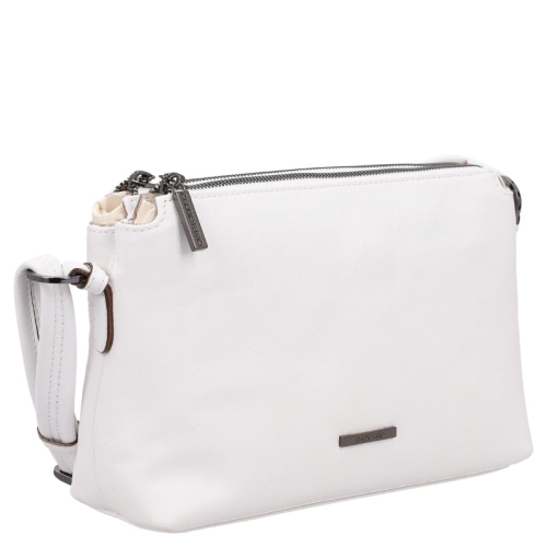 Claudio Ferrici Soft wit