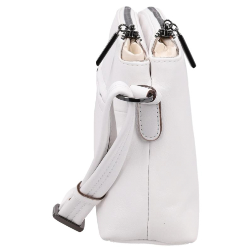 Claudio Ferrici Soft wit