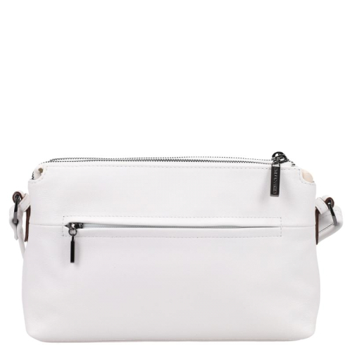 Claudio Ferrici Soft wit