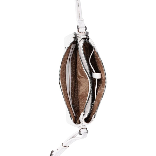 Claudio Ferrici Soft wit