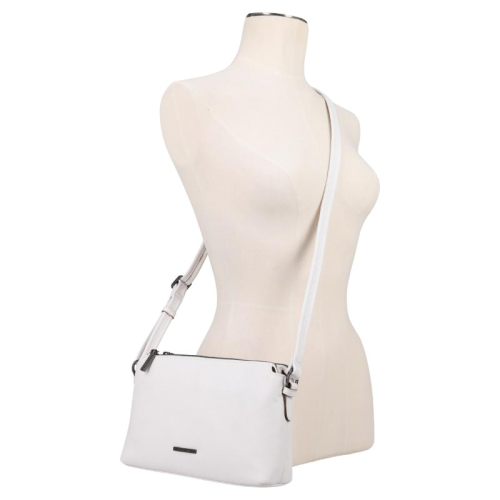 Claudio Ferrici Soft wit