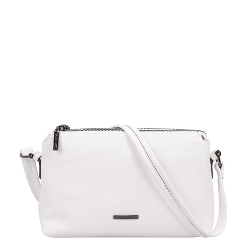 Claudio Ferrici Soft wit