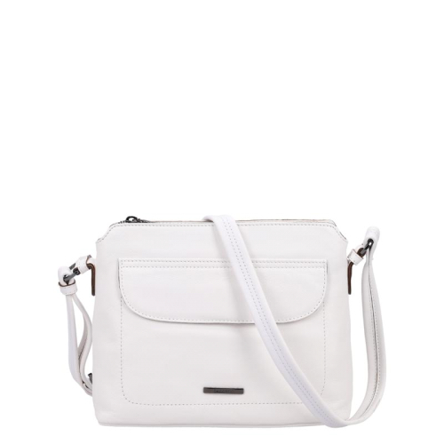 Claudio Ferrici Soft wit