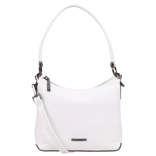 Claudio Ferrici Soft wit