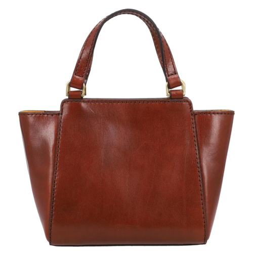 The Bridge Story Donna bruin