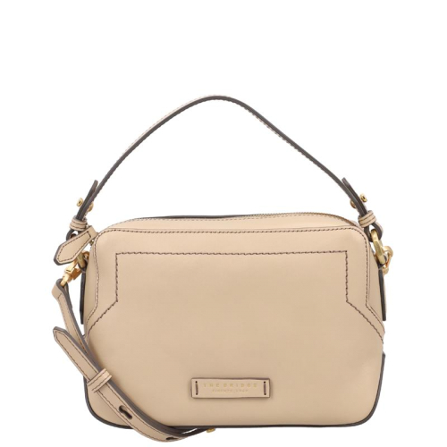 The Bridge Story Donna beige