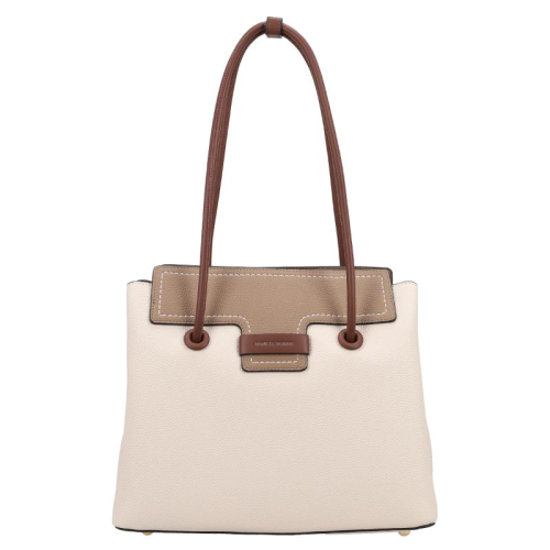 Daniele Donati Zola beige