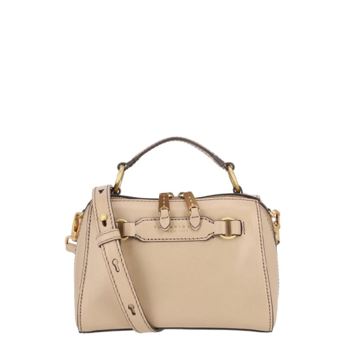 The Bridge Story Donna beige