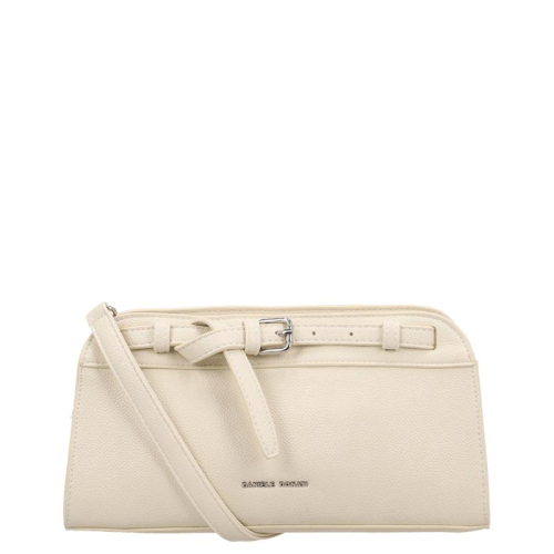 Daniele Donati Alessandra beige