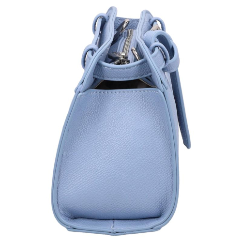 Daniele Donati Alessandra blauw