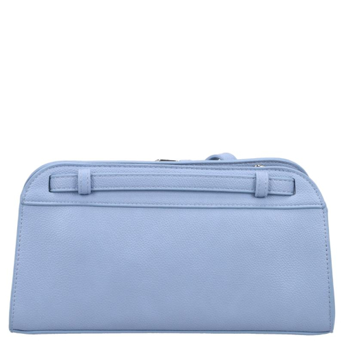 Daniele Donati Alessandra blauw