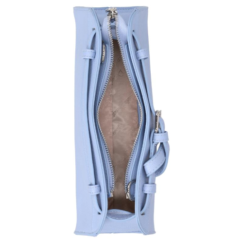 Daniele Donati Alessandra blauw