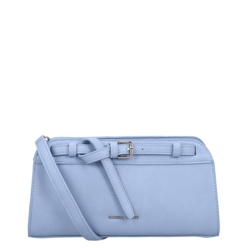 Daniele Donati Alessandra blauw