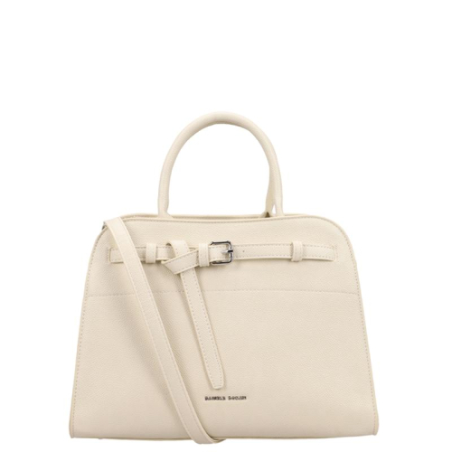 Daniele Donati Alessandra beige