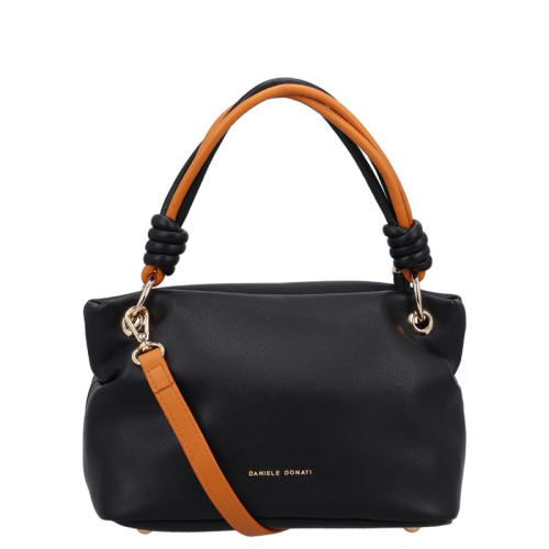 Daniele Donati Bella zwart