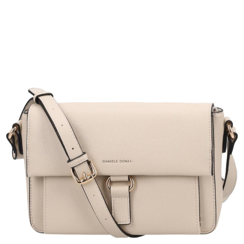 Daniele Donati Luca beige