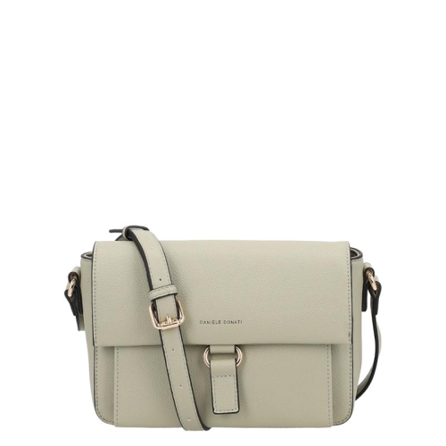 Daniele Donati Luca groen