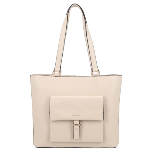 Daniele Donati Zola beige