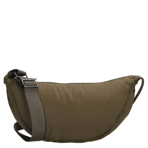 Beagles Calvia groen