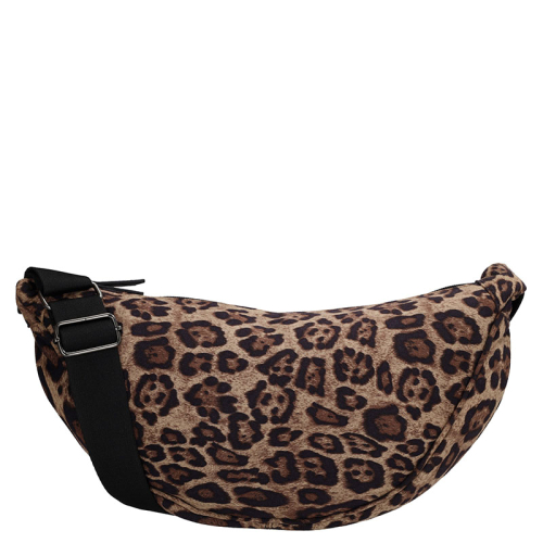 Beagles Calvia print