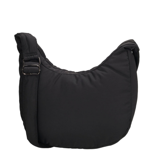 Beagles Calvia zwart